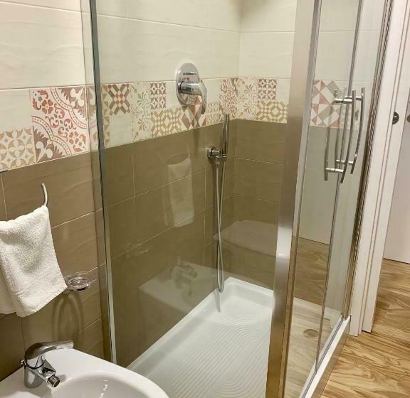 B&b Di Fiore