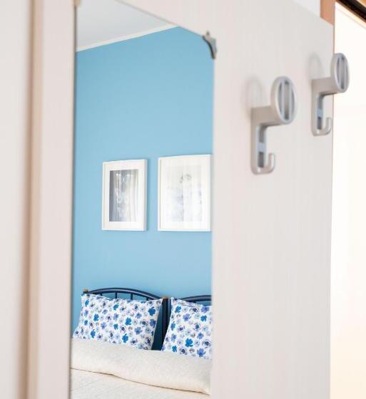 B&b Brentagiardino