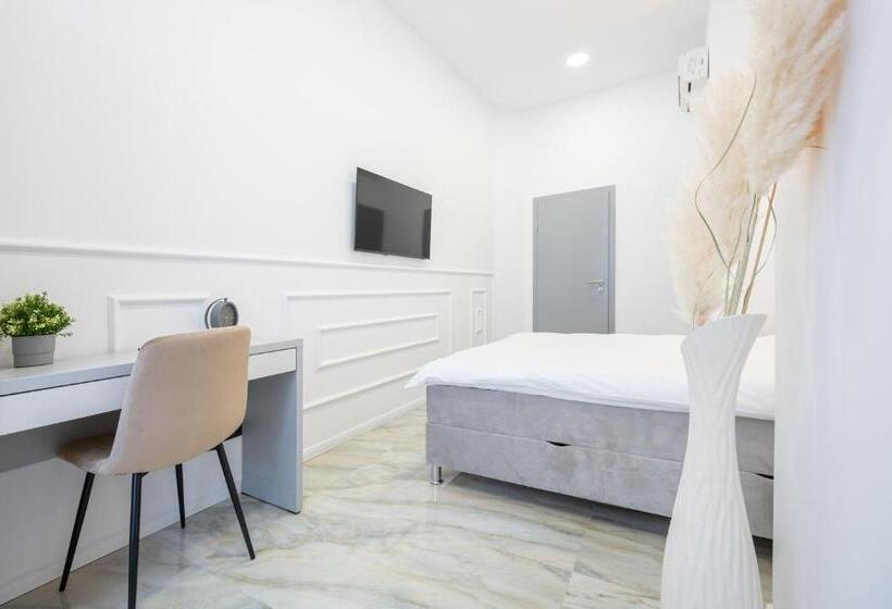 Marble Flat