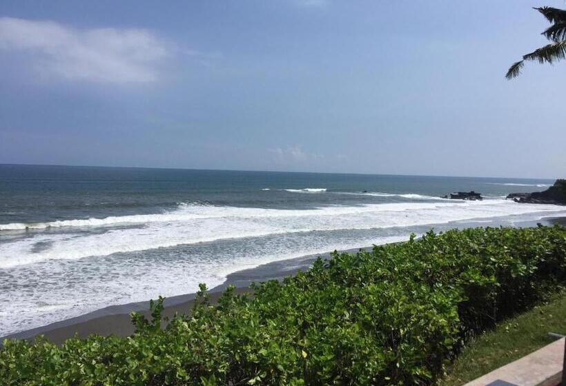 펜션 Balian Prana