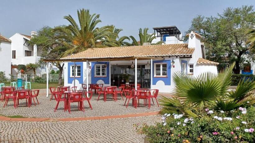Quinta Velha 22
