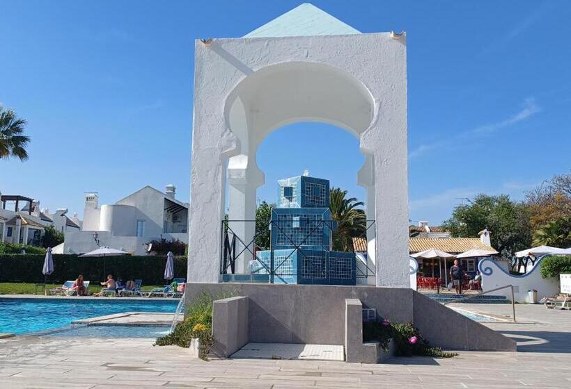 Quinta Velha 22