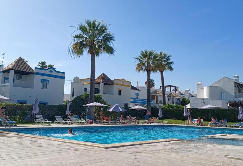 Quinta Velha 22