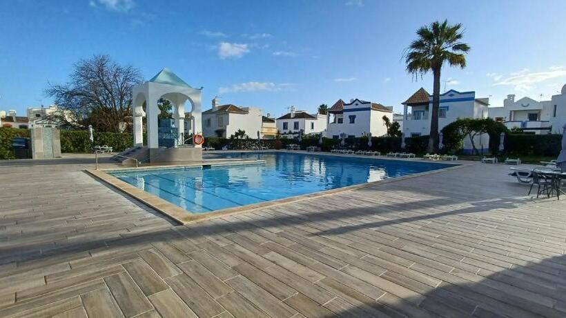 Quinta Velha 22