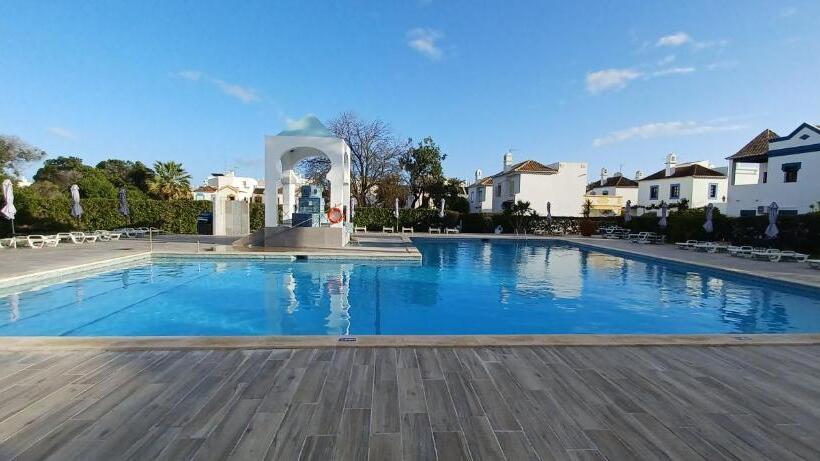Quinta Velha 22