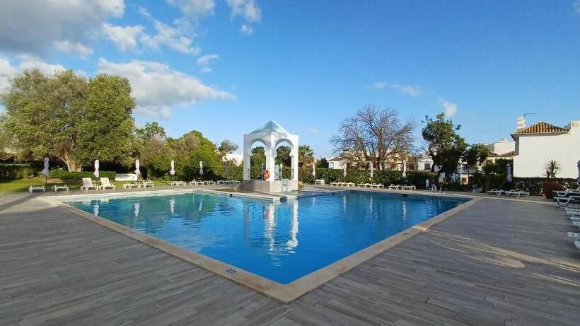 Quinta Velha 22