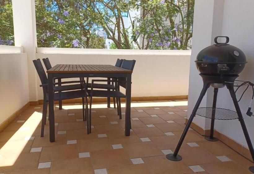 Quinta Velha 22