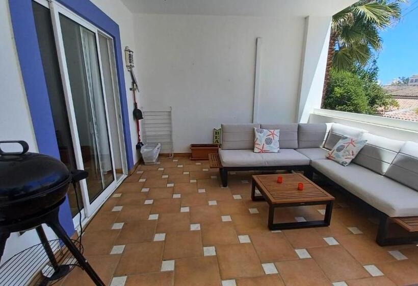 Quinta Velha 22
