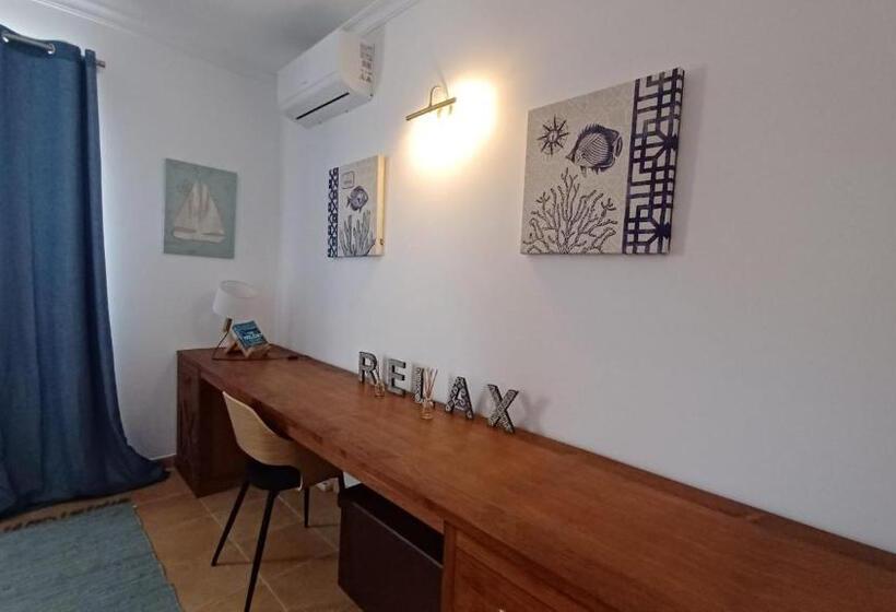 Quinta Velha 22