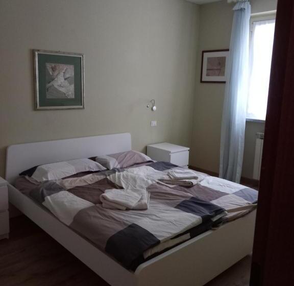 Sunshine Guesthouse