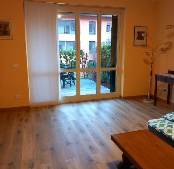 Sunshine Guesthouse