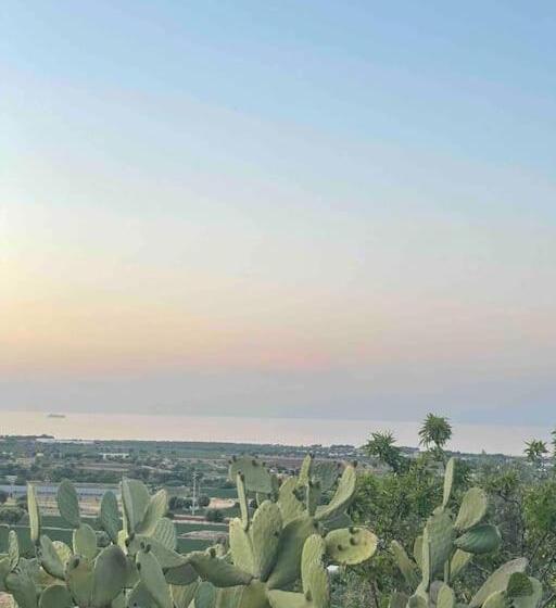 Villa Orizzonte   Polignano A Mare