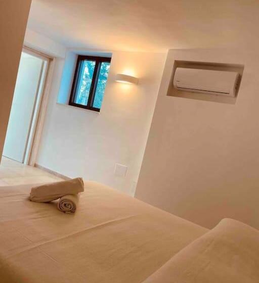 Villa Orizzonte   Polignano A Mare