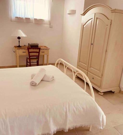 Villa Orizzonte   Polignano A Mare
