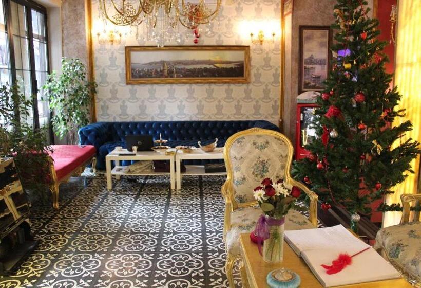 Fotos del hotel Diamond Royal:  14