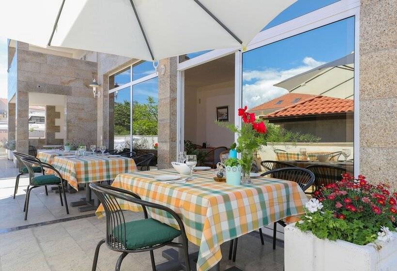 فندق Downtown Private Rooms