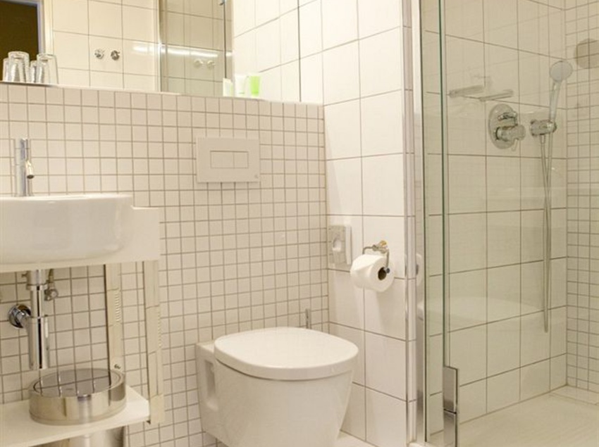 Fotos del hotel Golf Depandance:  30