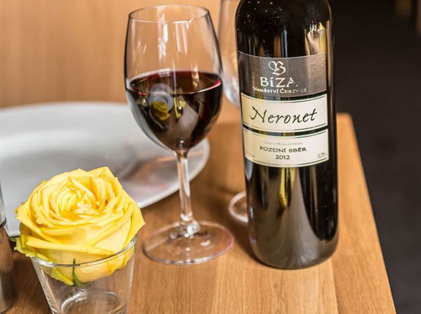 Fotos del hotel Golf Depandance:  37