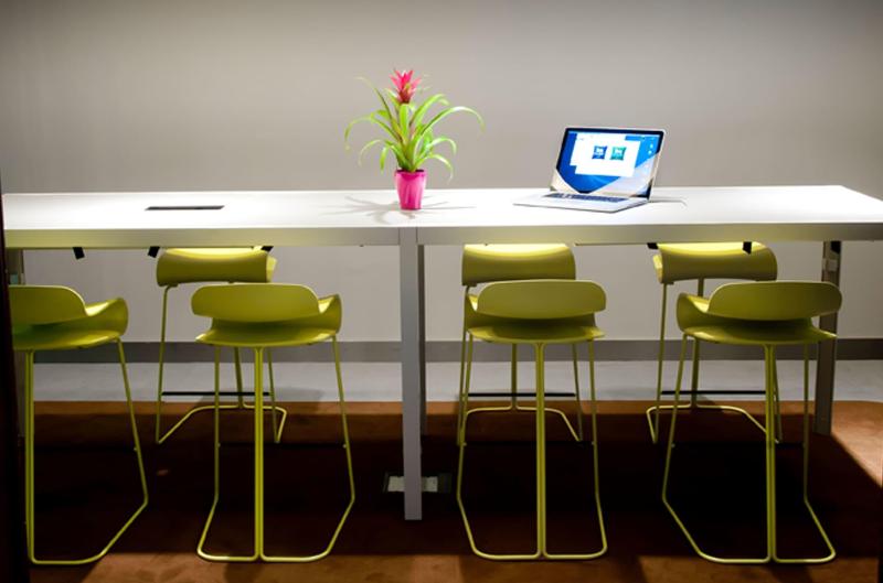 فندق Ibis Styles Brest Centre Port