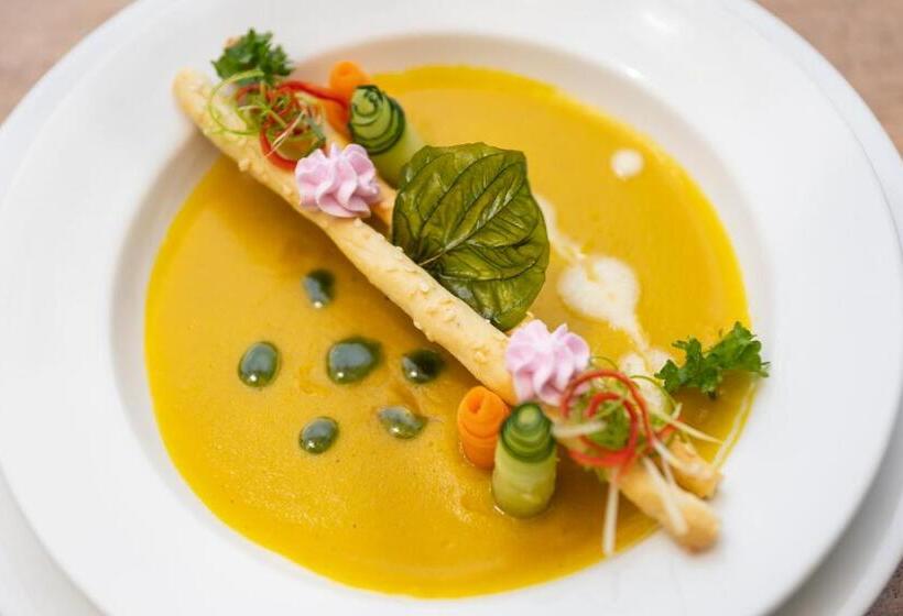 Fotos del hotel Puri Gangga Resort Ubud:  8