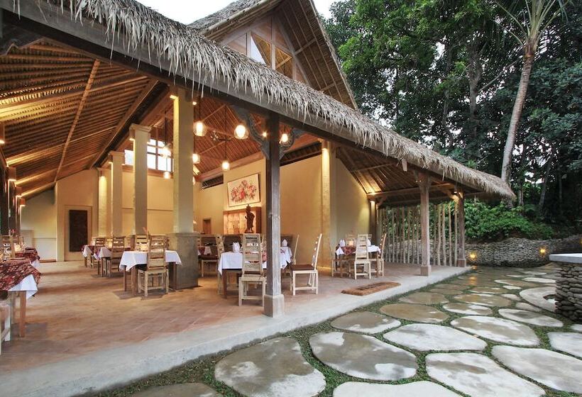 Fotos del hotel Puri Gangga Resort Ubud:  62