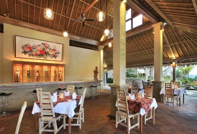 Fotos del hotel Puri Gangga Resort Ubud:  72