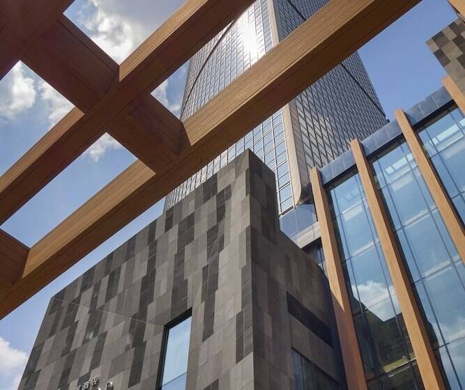 Fotos del hotel Rosewood Beijing:  21