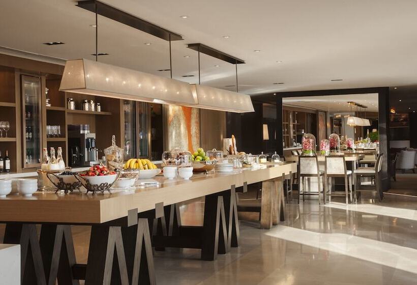 Fotos del hotel Rosewood Beijing:  18