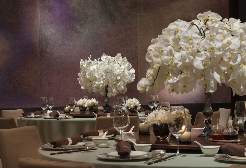 Fotos del hotel Rosewood Beijing:  10