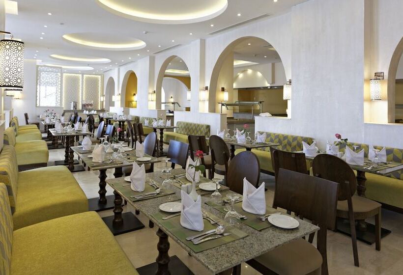 Fotos del hotel Royal Star Beach Resort:  10