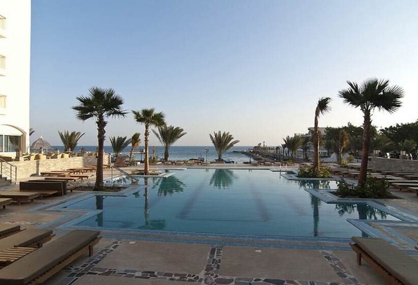 Fotos del hotel Royal Star Beach Resort:  43