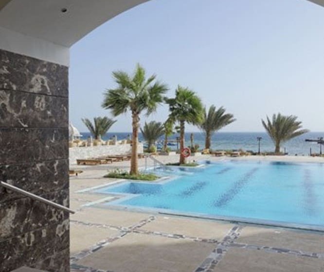 Fotos del hotel Royal Star Beach Resort:  31