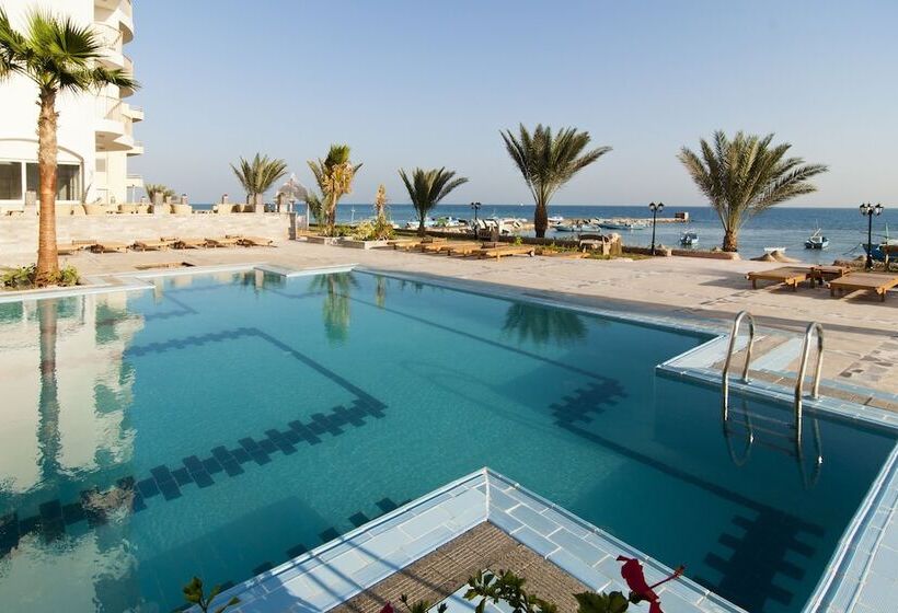 Fotos del hotel Royal Star Beach Resort:  14