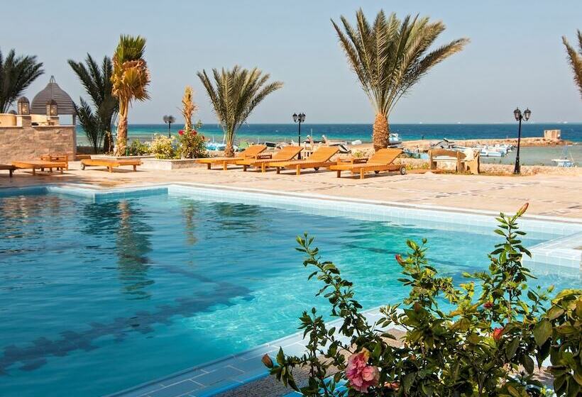 Fotos del hotel Royal Star Beach Resort:  34