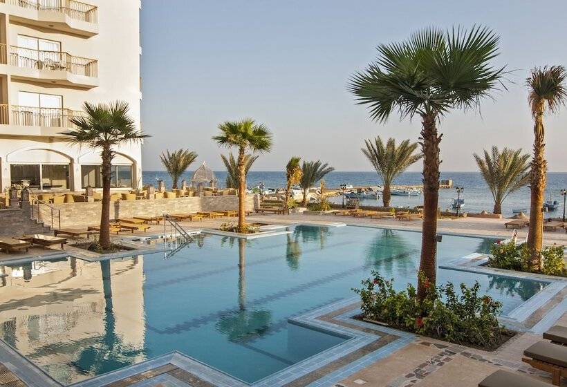 Fotos del hotel Royal Star Beach Resort:  22
