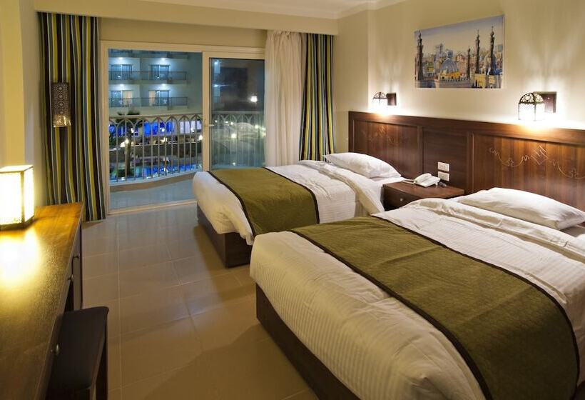 Fotos del hotel Royal Star Beach Resort: 1 Fotos del hotel Royal Star Beach Resort: 1