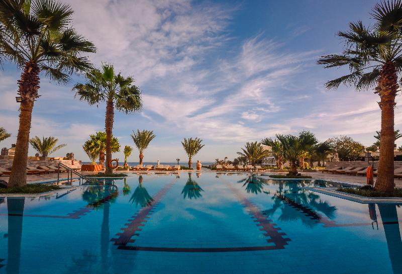 Fotos del hotel Royal Star Beach Resort:  23