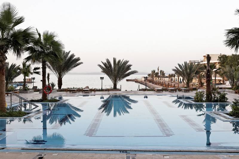 Fotos del hotel Royal Star Beach Resort:  21