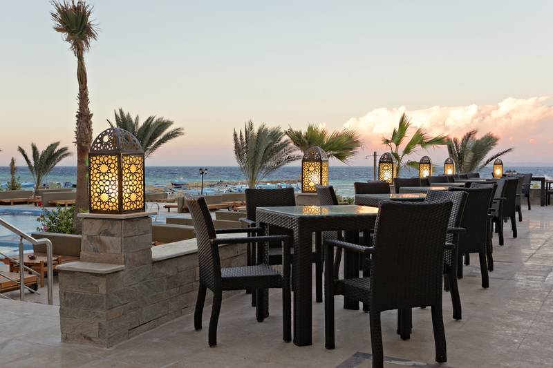 Fotos del hotel Royal Star Beach Resort:  20