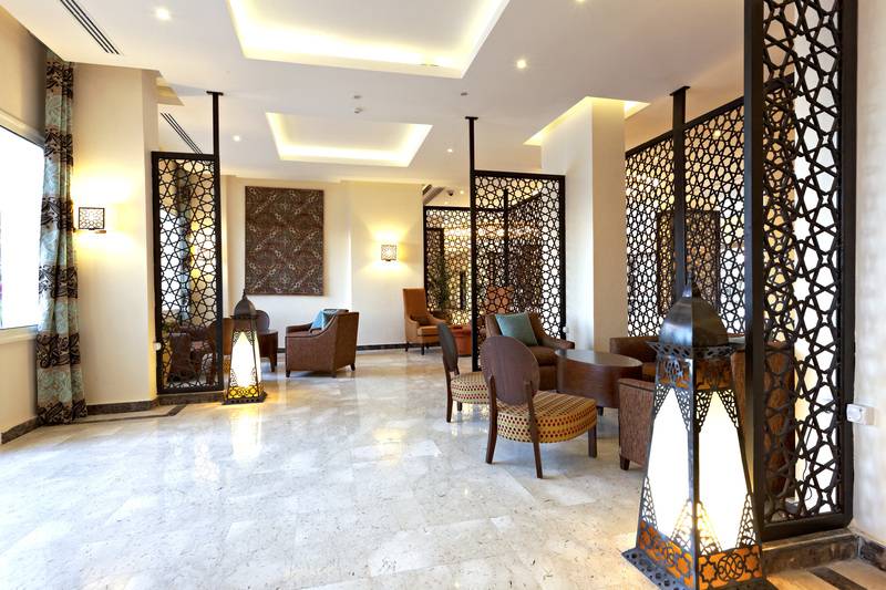 Fotos del hotel Royal Star Beach Resort:  50