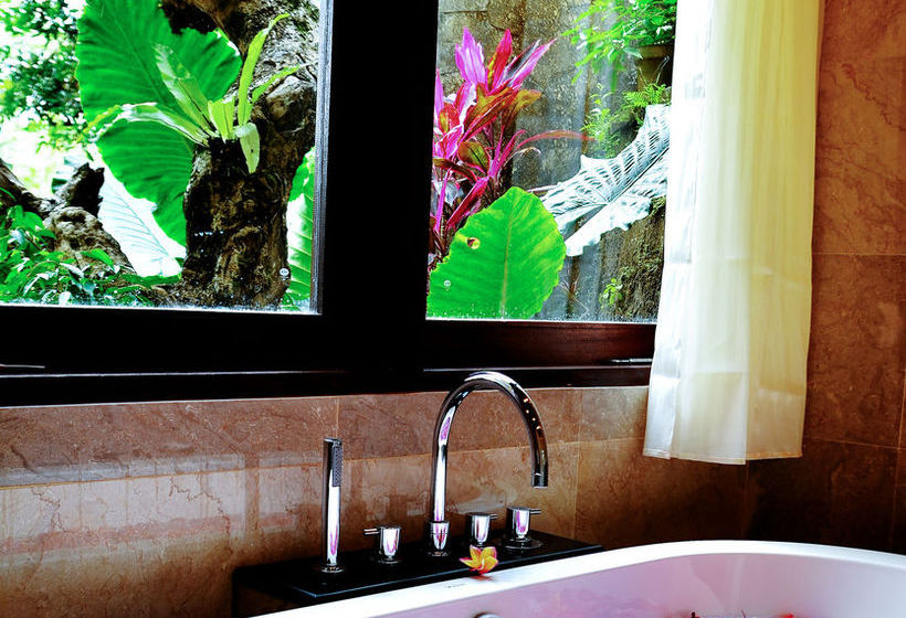 Fotos del hotel The Kampung Resort Ubud:  24
