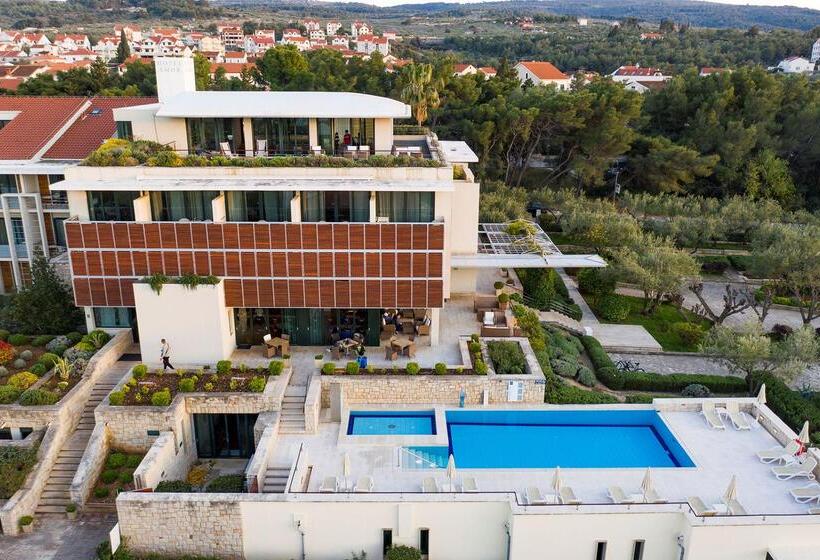 هتل Velaris Resort - Amor, Villa Vela Luka, Pavilions