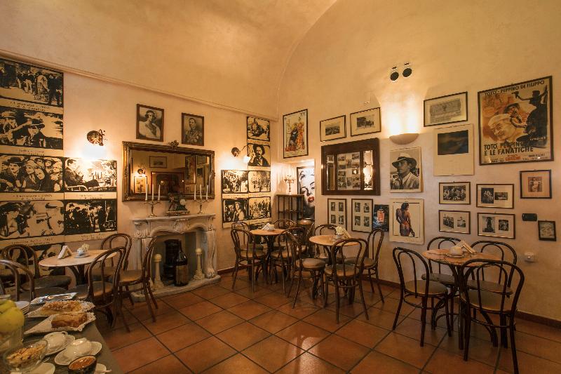 Fotos del hotel Zodiacus Residence:  18