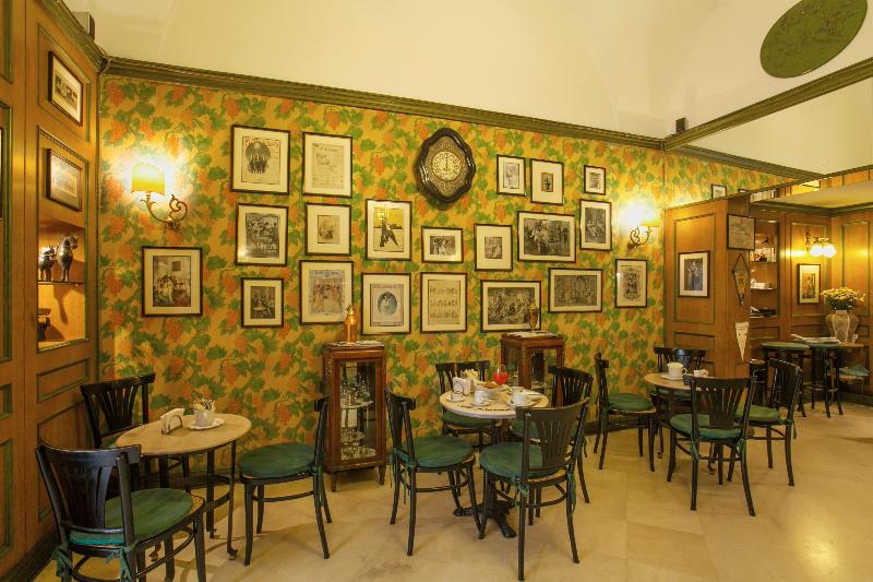 Fotos del hotel Zodiacus Residence:  8