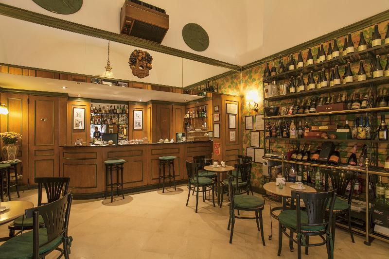 Fotos del hotel Zodiacus Residence:  6