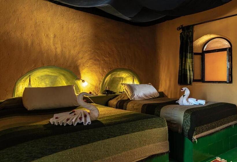 Fotos del hotel Kasbah  Tombouctou:  10