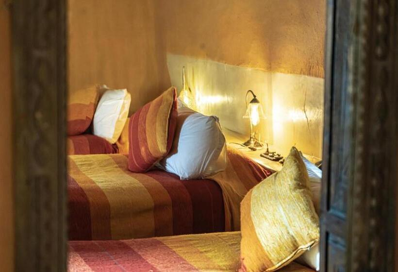 Fotos del hotel Kasbah  Tombouctou:  40