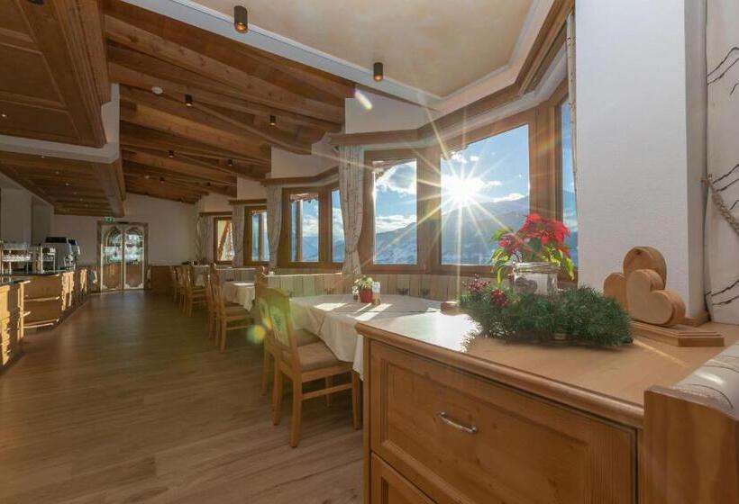 Общежитие Gasthof Tannen   Alm