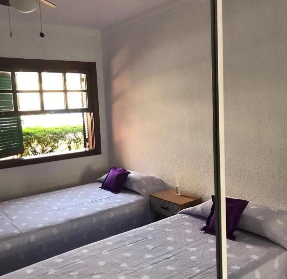 Apartment South Tenerife