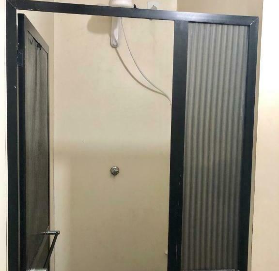 Atlântico Flat Residence